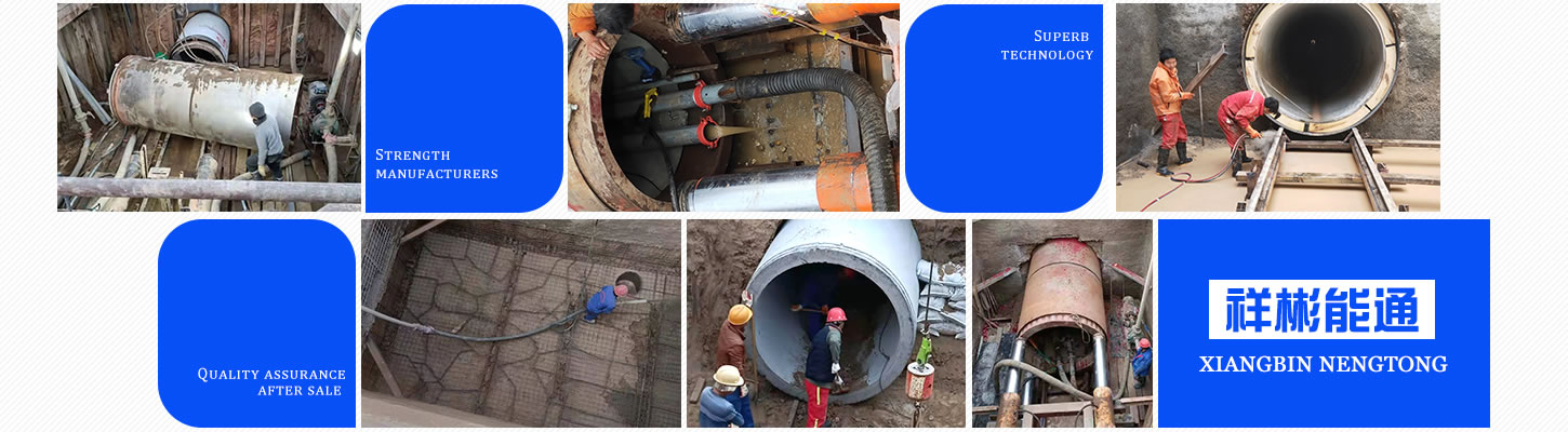 픹�ʩ��,�rʯ픹�ʩ��,��ˮƽ��ʩ��,���_��픹�ʩ��,�^·픹�ʩ��,�����^����ʩ��,�˹�픹�ʩ��,��ˮƽ��픹�ʩ��